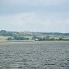 Tour 11: Hiddensee